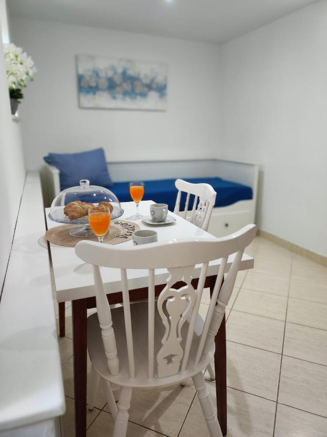 Stone House Lovric Apartment Kaštela Екстериор снимка